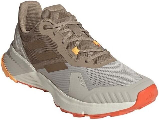 Adidas Lage Sneakers Terrex