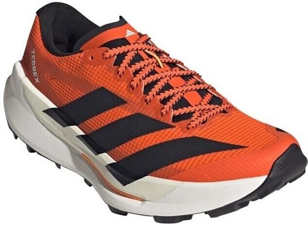 Adidas Lage Sneakers Terrex