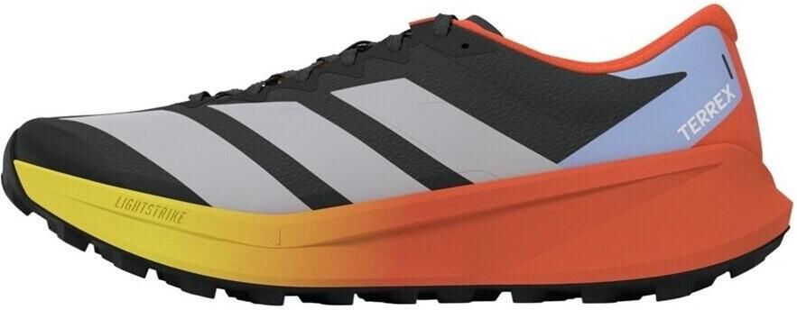 Adidas Lage Sneakers Terrex