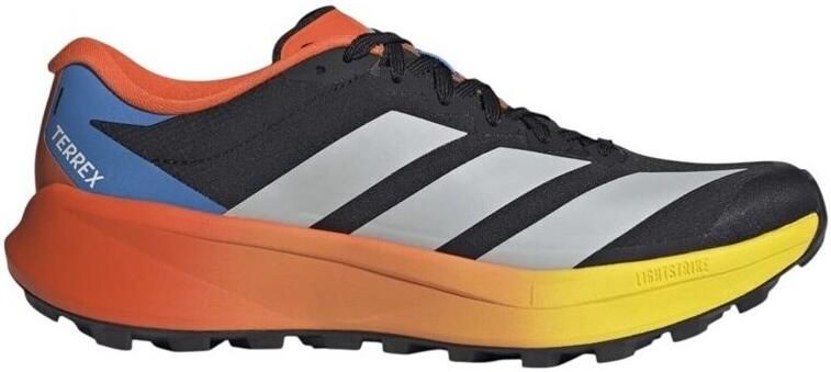 Adidas Terrex Agravic 4 Trailrunningschoenen