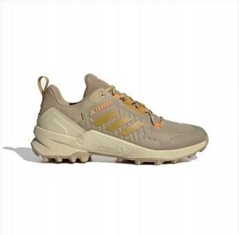 Adidas TERREX Swift R3 Hiking Schoenen