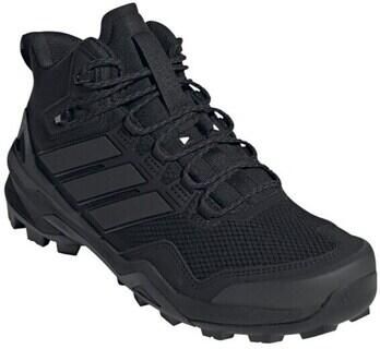 Adidas Wandelschoenen Chaussures de randonnée Terrex Skychaser Mid GTX - Foto 4