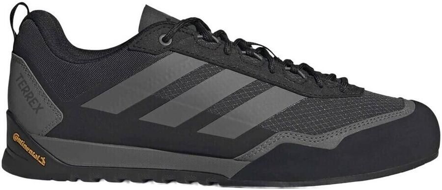 Adidas Terrex Skychaser Solo 3 Approachschoenen 2 3 zwart grijs - Foto 2