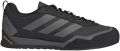 Adidas Terrex Skychaser Solo 3 Approachschoenen 2 3 zwart grijs - Grijs