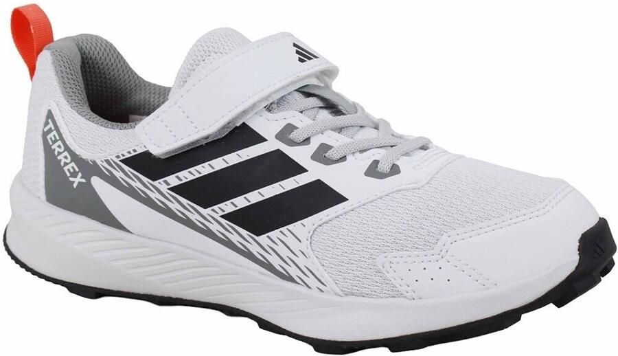 Adidas Terrex Kid's Tracefinder CF Multisportschoenen grijs