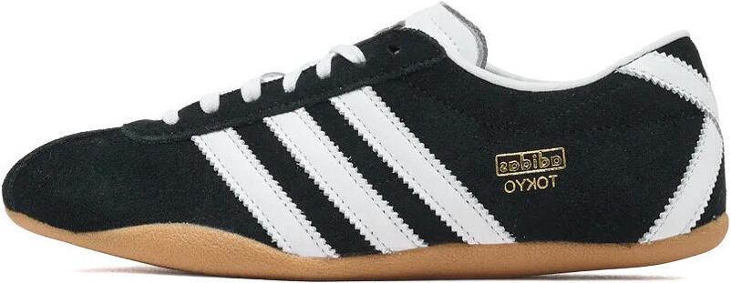 Adidas Originals Tokyo Sneaker W Lifestyle zwart 2 3 Schoenen - Foto 10