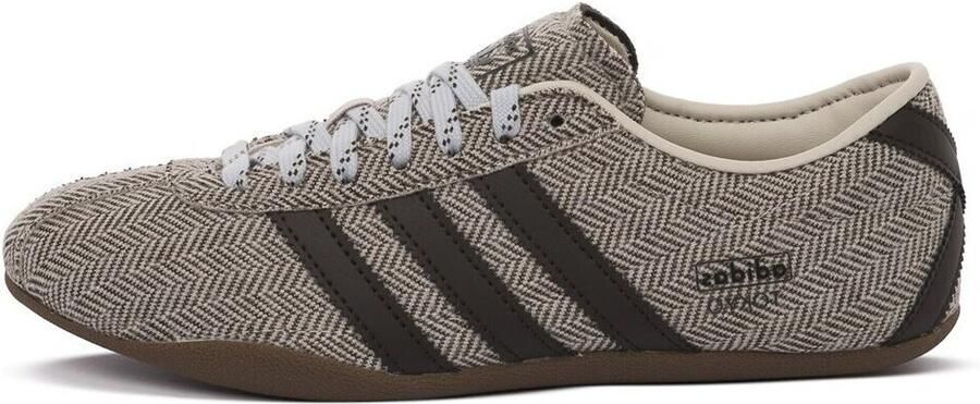Adidas Lage Sneakers Tokyo