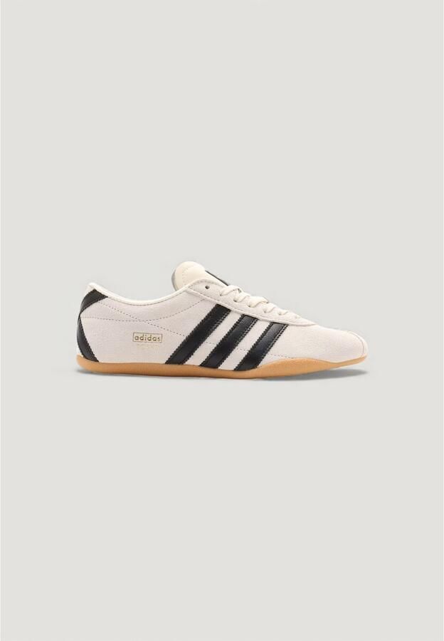 Adidas Originals Tokyo Sneaker Lifestyle beige 2 3 Schoenen - Foto 7