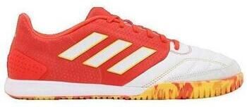 Adidas Lage Sneakers Baskets Top Sala Competition cuir