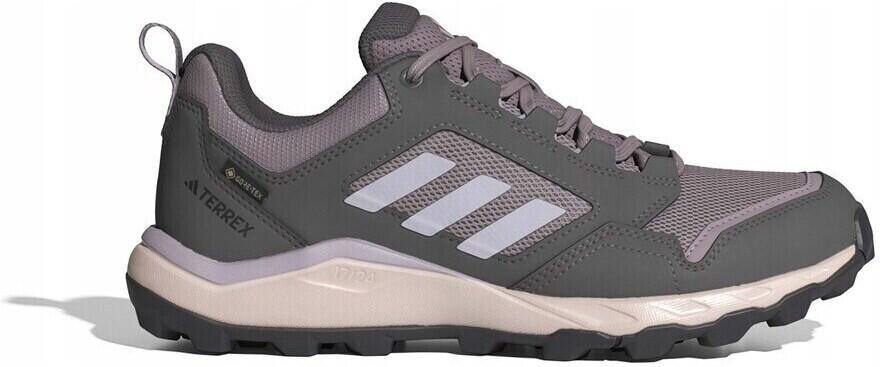 Adidas Lage Sneakers Tracerocker 2.0 Gore-Tex