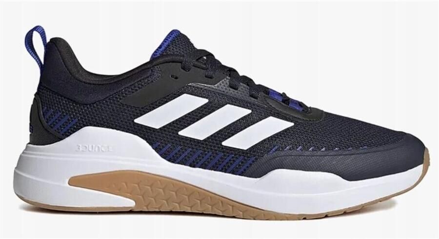 Adidas Lage Sneakers Trainer V