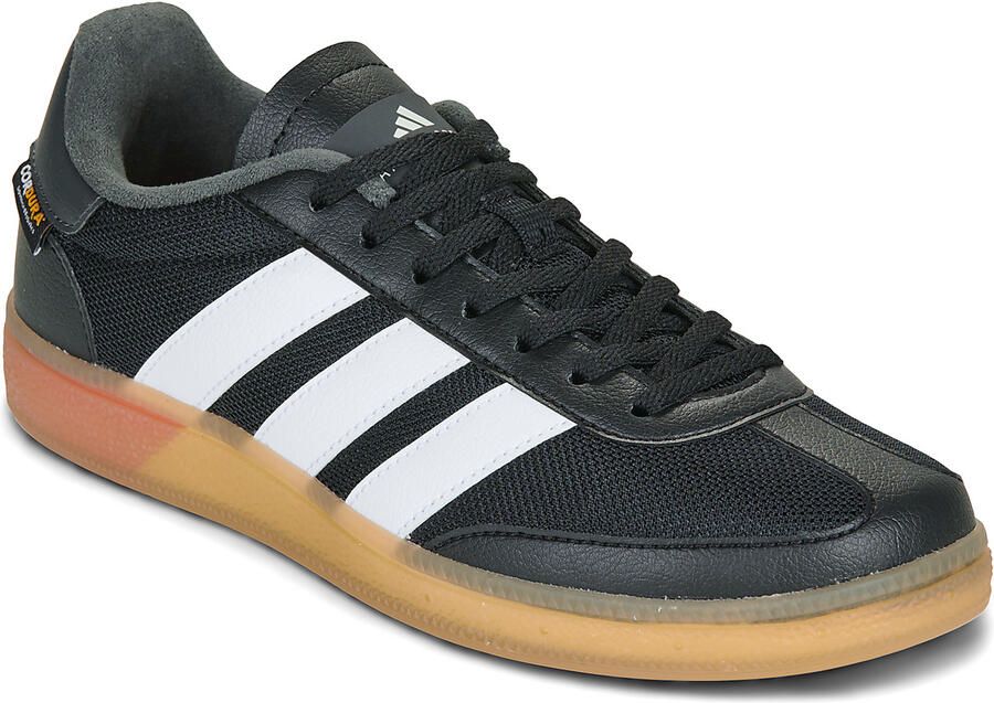 Adidas Perfor ce Training Spezial Training schoenen Unisex Zwart - Foto 2