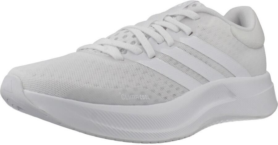 Adidas Lage Sneakers Sport Zapatillas Mujer Modèle Treadmove W