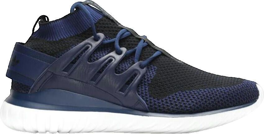 Adidas Lage Sneakers Tubular Nova