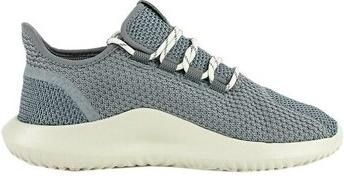 Adidas Lage Sneakers Tubular Shadow