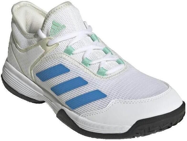 Adidas perfor ce Sportschoen ' Ubersonic 4 Kids ' - Foto 3