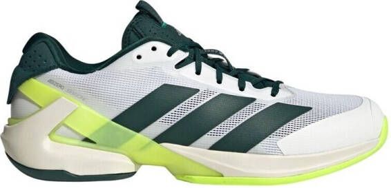 Adidas Adizero Ubersonic 5 Tennisschoenen