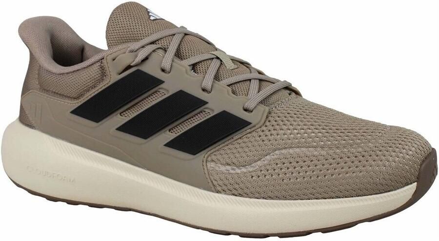 Adidas Lage Sneakers Ultimashow 2.0 Plus