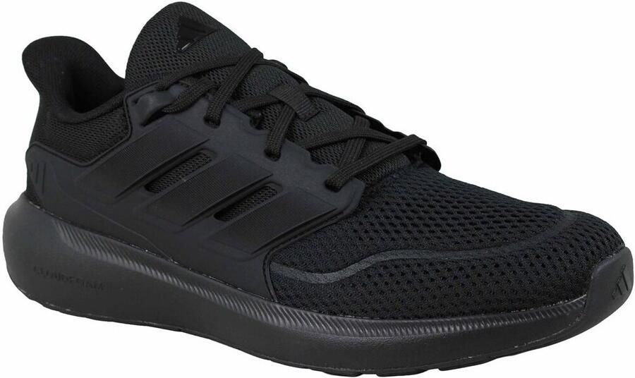 Adidas Lage Sneakers Ultimashow 2.0 Plus