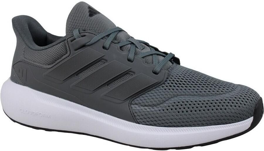 Adidas Lage Sneakers Ultimashow 2.0 Plus