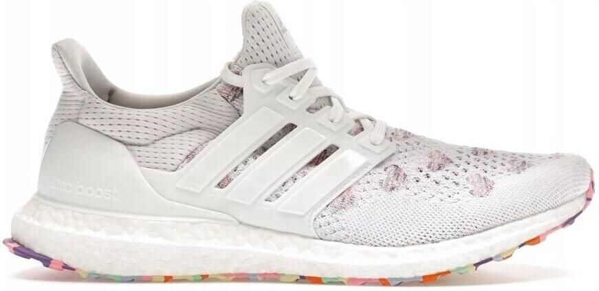 Adidas Sportswear Valentine's Day Ultraboost 1.0 Schoenen