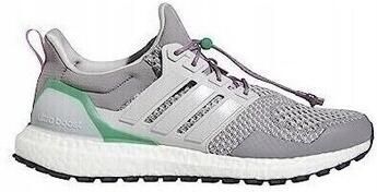 Adidas Sportswear Ultraboost 1.0 Schoenen