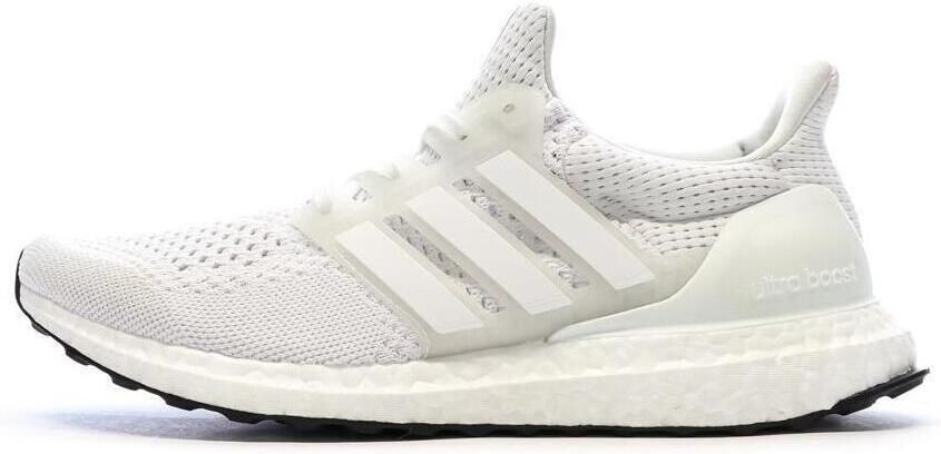 Adidas Originals Ultraboost 1.0 Sneaker Running Schoenen ftwr white ftwr white maat: 44 2 3 beschikbare maaten:41 1 3 42 43 1 3 44 2 3 45 1 3 - Foto 6