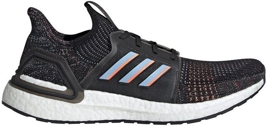 Adidas performance Ultra Boost 2019 Heren Schoenen