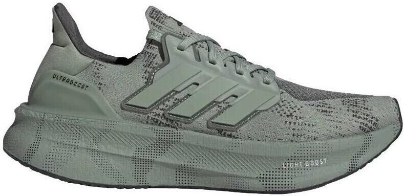 Adidas Lage Sneakers Ultraboost 5