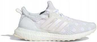 Adidas Lage Sneakers Ultraboost 5.0 DNA