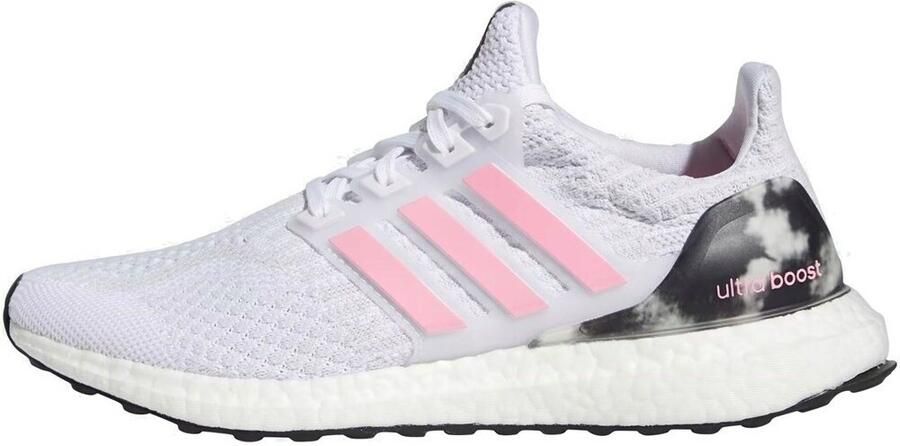 Adidas Lage Sneakers UltraBoost 5.0 DNA