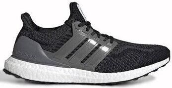 Adidas Ultraboost Dna Heren Schoenen Black Mesh Synthetisch 2 3 Foot Locker