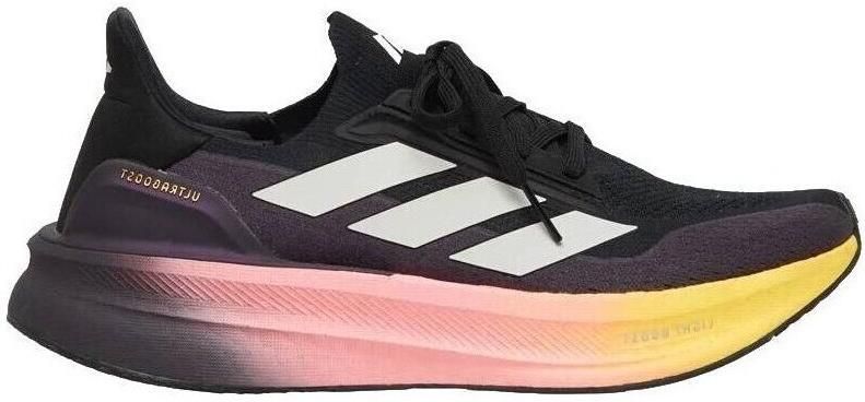 Adidas Lage Sneakers Ultraboost 5x