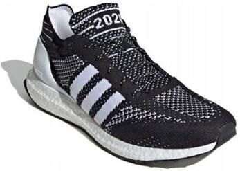 Adidas Ultraboost DNA Prime Schoenen