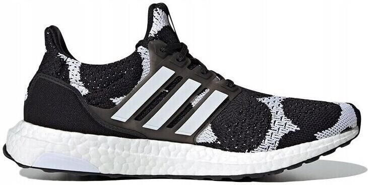 Adidas Lage Sneakers UltraBoost DNA