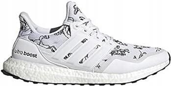 Adidas Lage Sneakers Ultraboost DNA X Disney