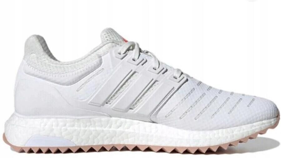 Adidas Sportswear Ultraboost DNA XXII Lifestyle Running Sportswear Capsule Collection Schoenen