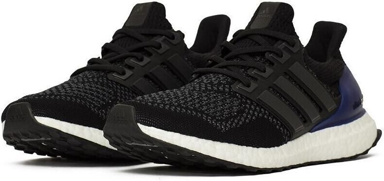 Adidas Lage Sneakers Ultraboost