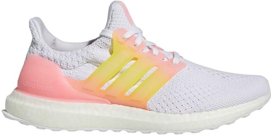 Adidas Sportswear Ultraboost 5.0 DNA Running Sportswear Lifestyle Schoenen