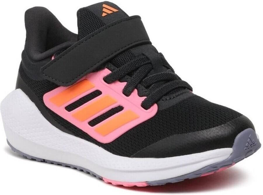 Adidas Lage Sneakers Ultrabounce Shoes