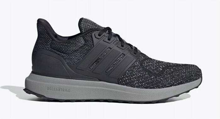 Adidas Lage Sneakers Ultradream DNA