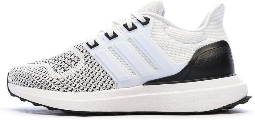Adidas Sportswear Ultradream Dna Dames Wit - Foto 2