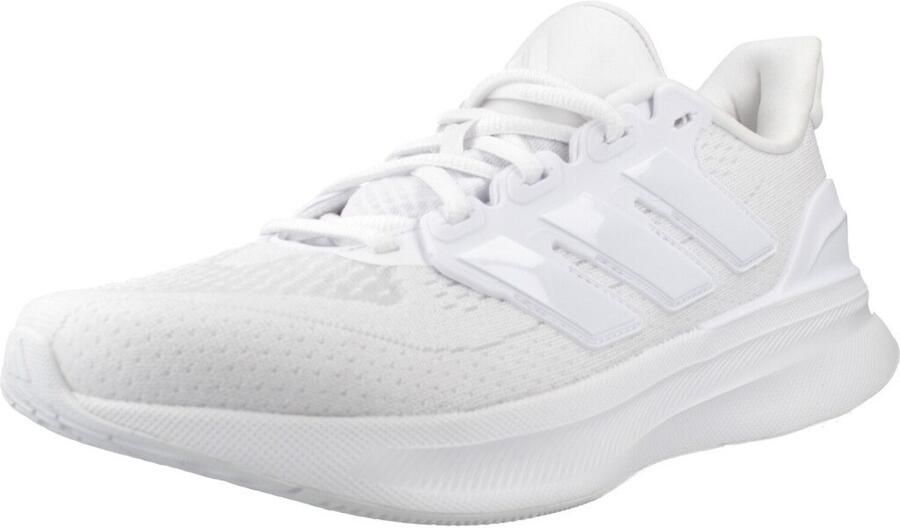 Adidas Lage Sneakers Sport Zapatillas Hombre Modèle Ultrarun 5 - Foto 3