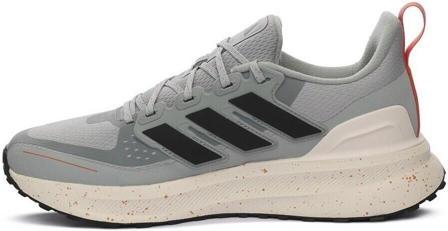 Adidas Trail Chaussures de running Ultrarun 5 TR maille imperméable - Foto 3