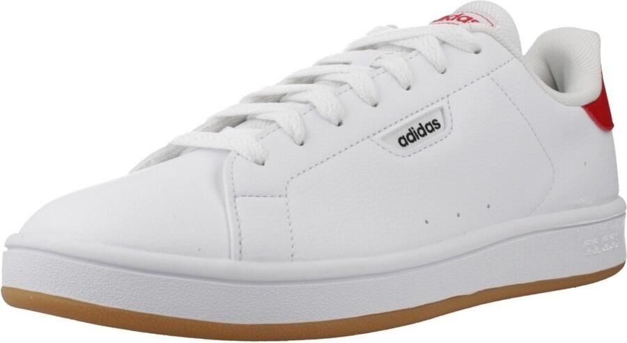 Adidas Court Schoenen Wit 2 3 Man - Foto 3