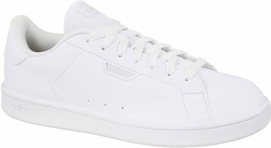 Adidas Schoenen Heren Urban Court Wit - Foto 2