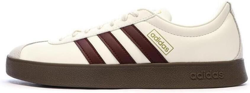 Adidas Lage Sneakers Vl Court 2.0