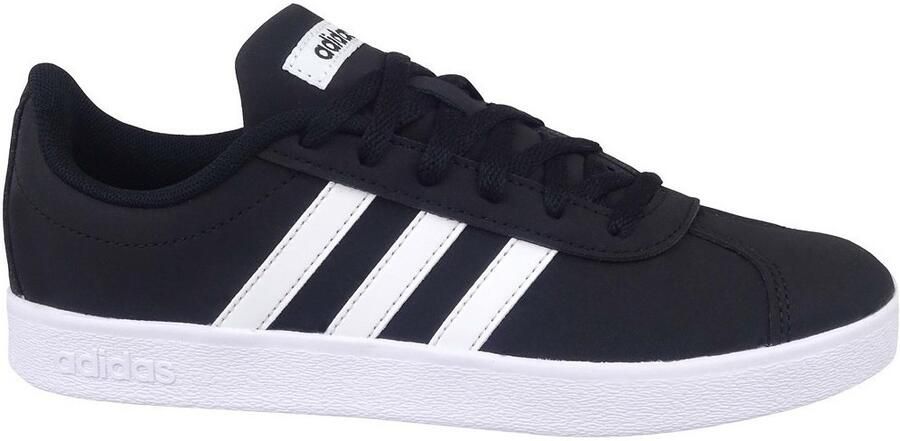 Adidas Lage Sneakers VL Court 20