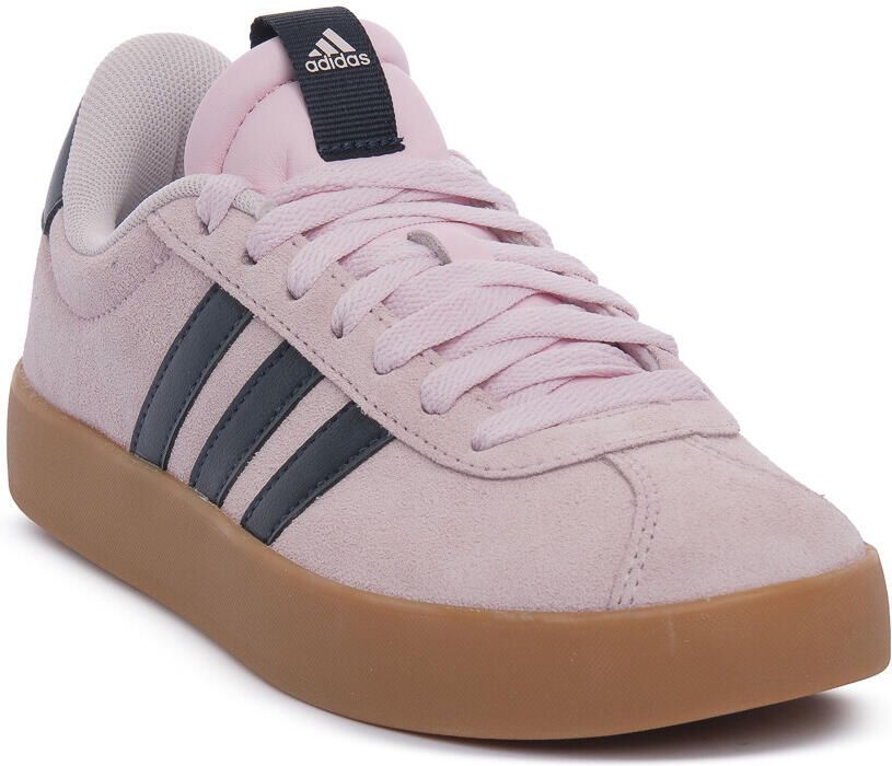 Adidas Lage Sneakers VL COURT 3