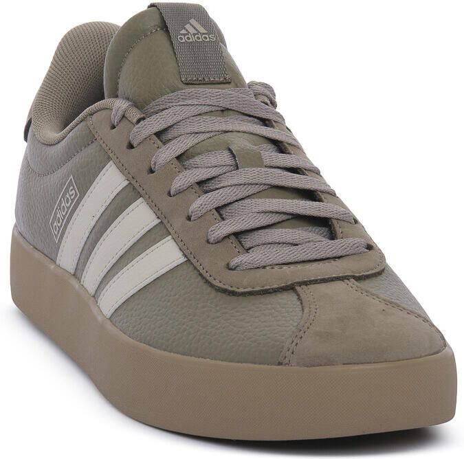 Adidas Lage Sneakers VL COURT 3